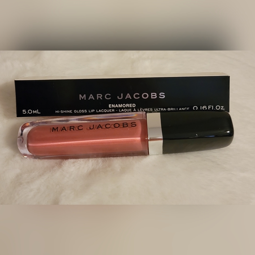 Marc Jacobs